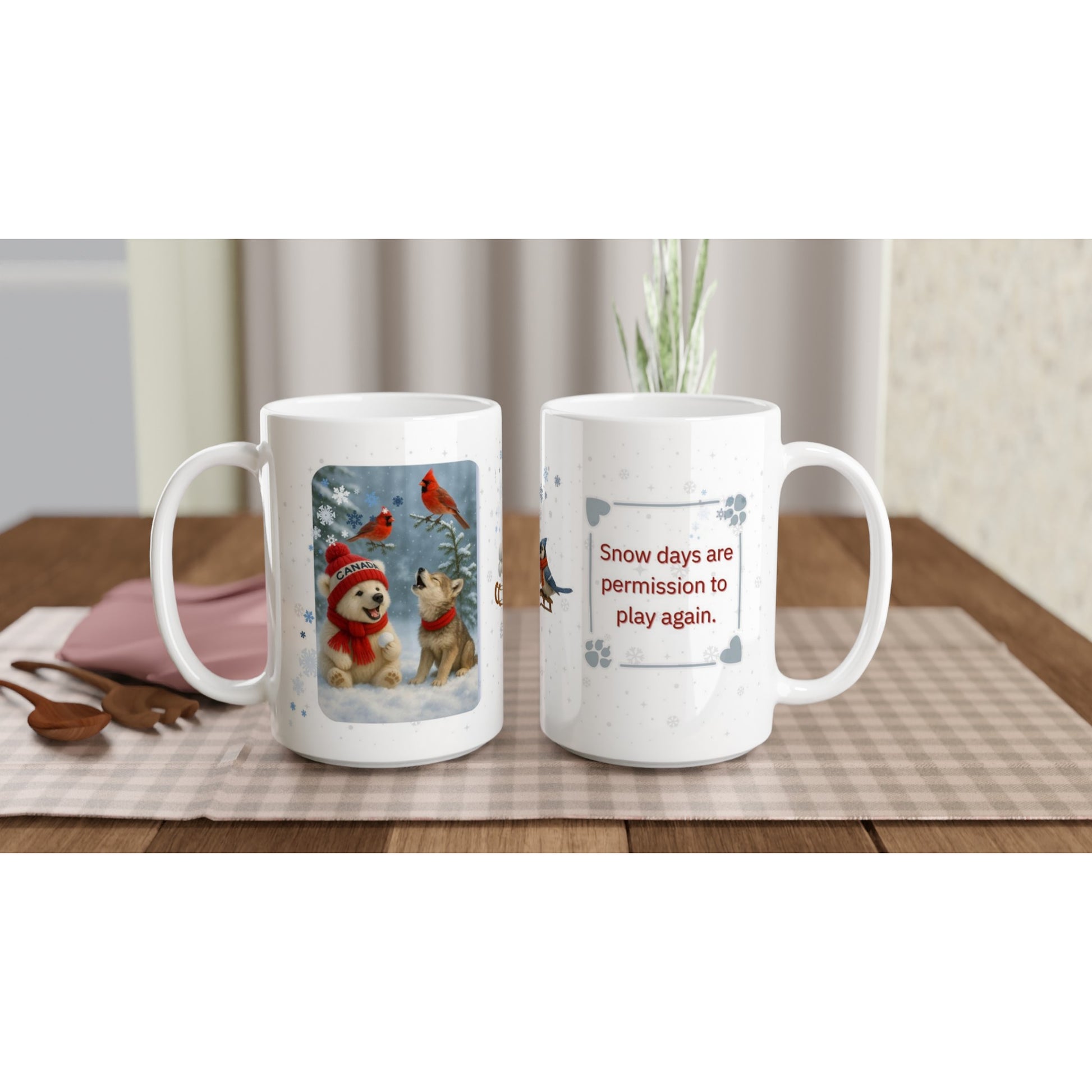 6005002c-2d1a-4c32-bc61-9e6ef712ec2a