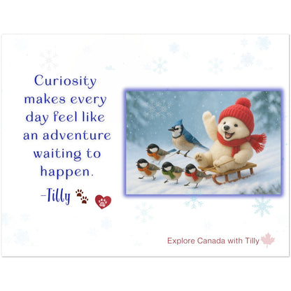 65a226f7-93a6-497f-b669-a1806d5f8b67