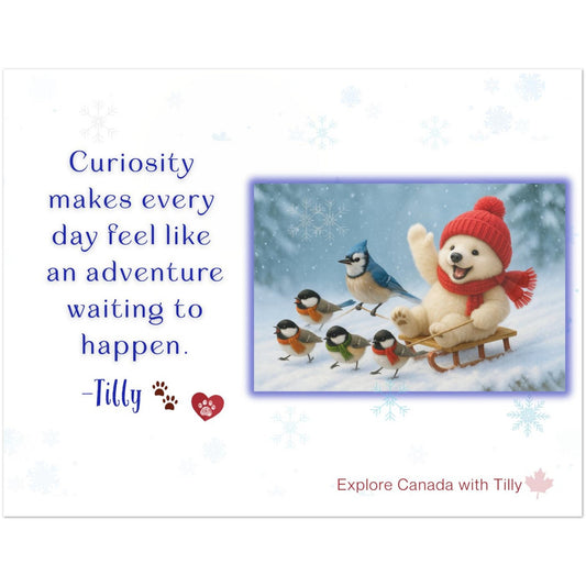 65a226f7-93a6-497f-b669-a1806d5f8b67