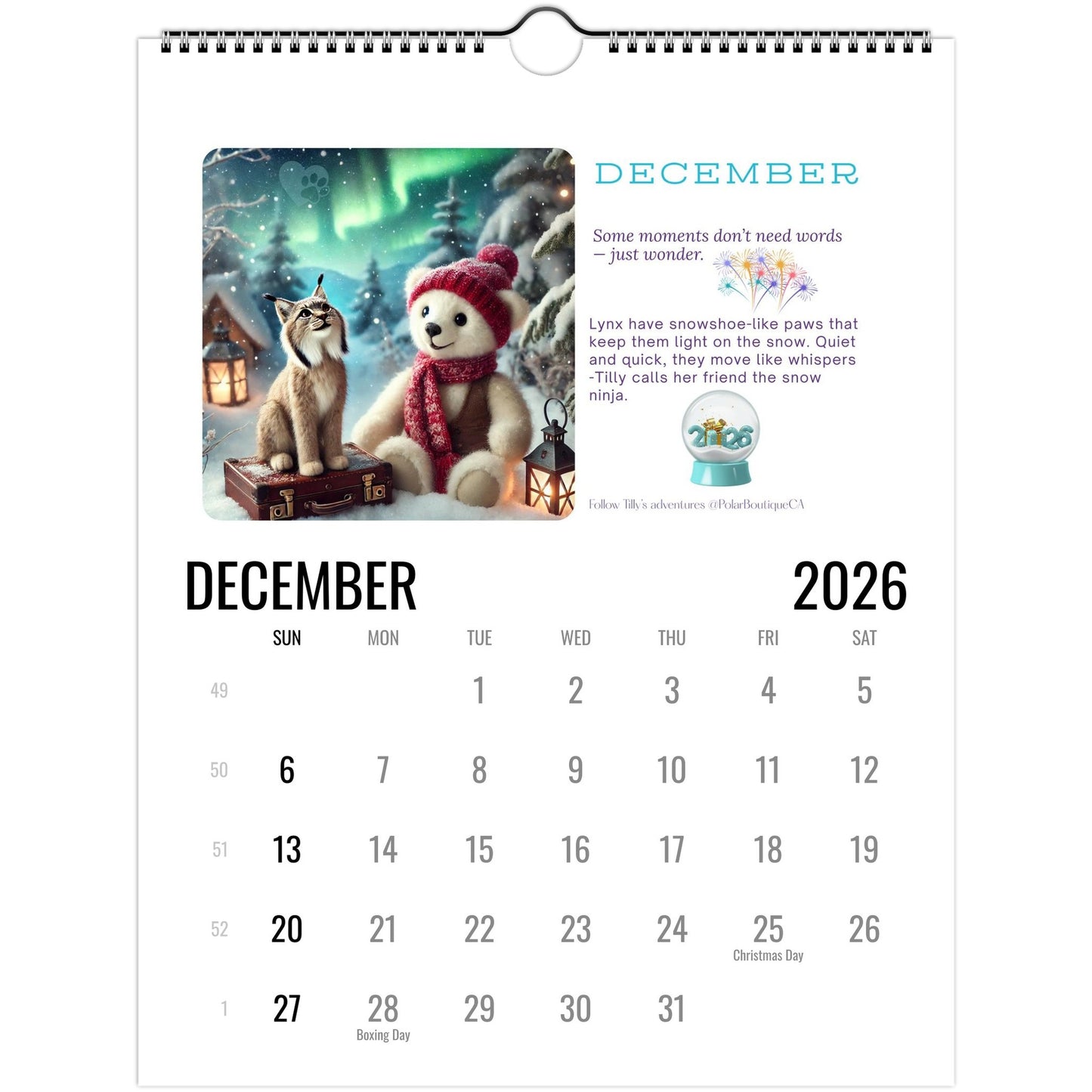 6651bbd8-00d6-42df-a405-b8c9f4358fc3