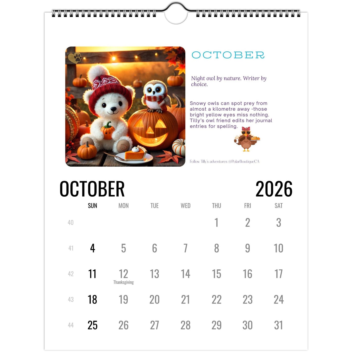 7211437c-b47c-428d-8683-d2014bb1b7b2