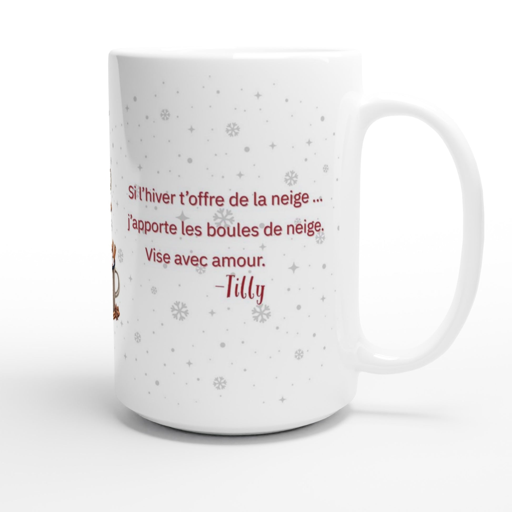 7221a130-b19a-44b3-b514-ff9e1b4980d9