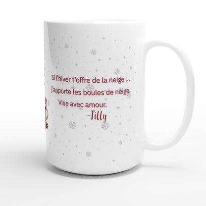 7221a130-b19a-44b3-b514-ff9e1b4980d9