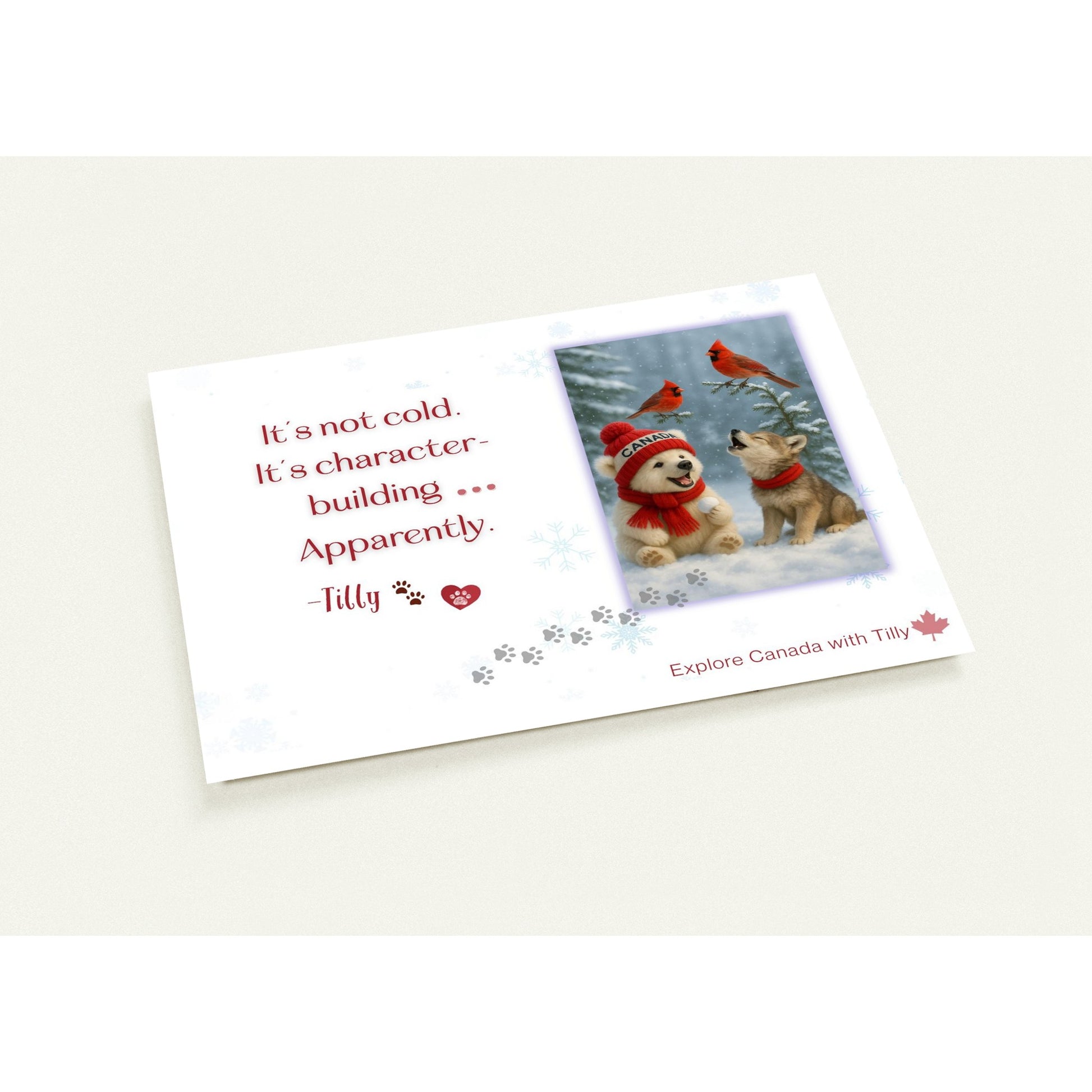 737459d7-662d-4984-8a6a-401b647b1ce2