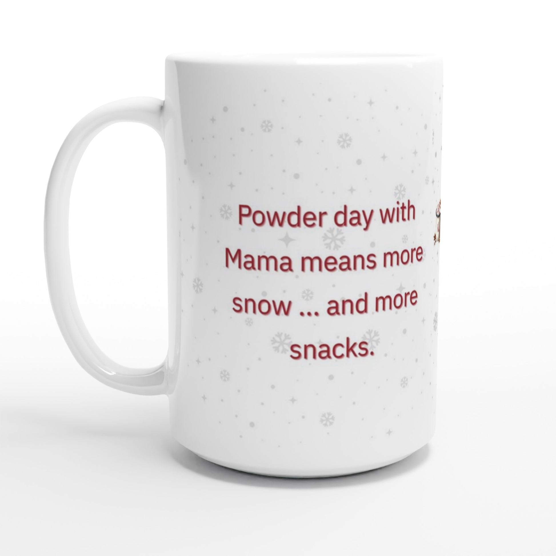 74719401-a692-480e-be05-3d540aa473fb