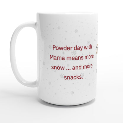 74719401-a692-480e-be05-3d540aa473fb