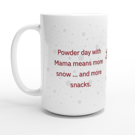 74719401-a692-480e-be05-3d540aa473fb