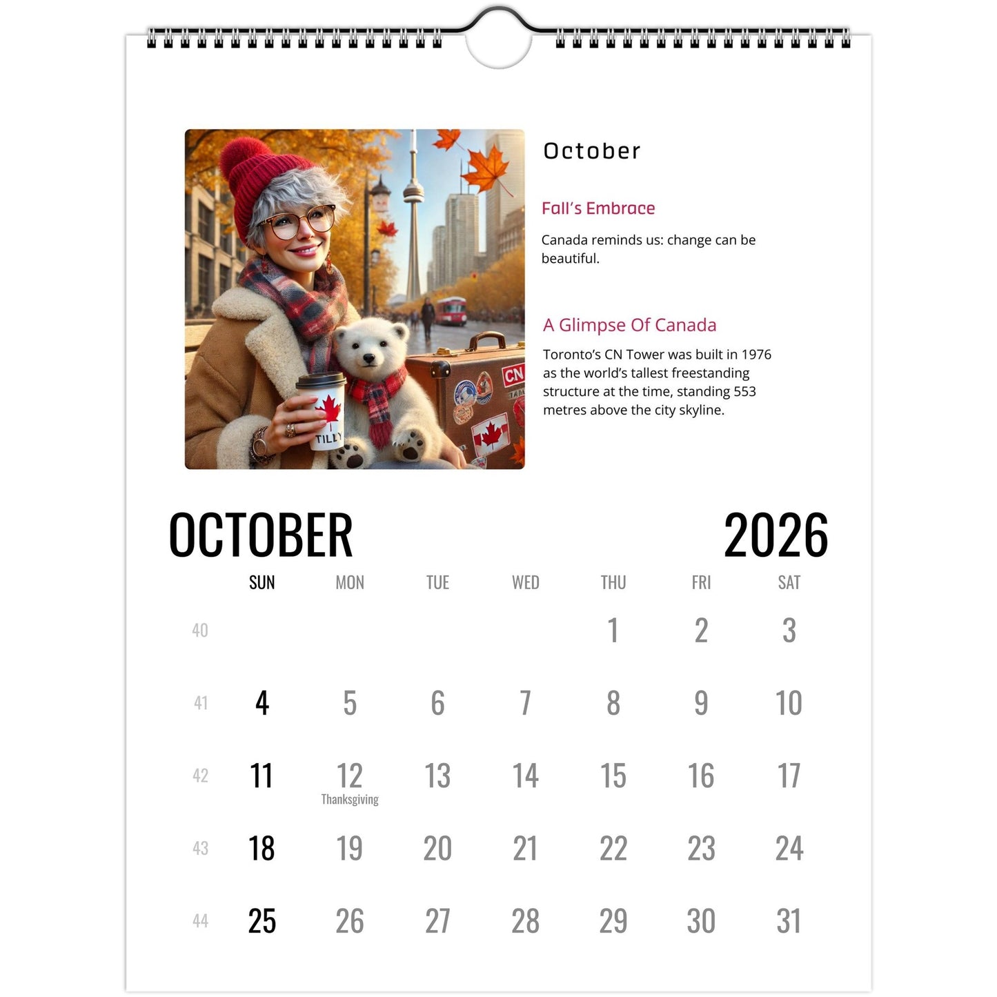 7503ba44-e7c7-4323-916f-166e79dcf4b3