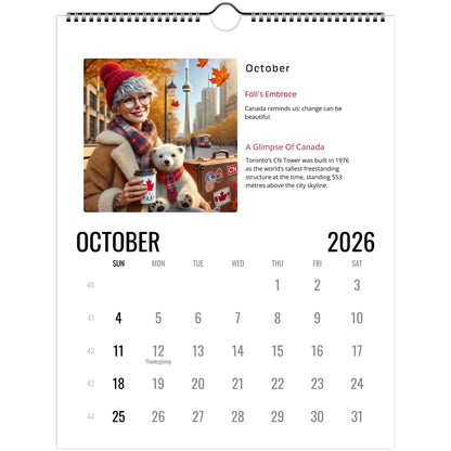 7503ba44-e7c7-4323-916f-166e79dcf4b3