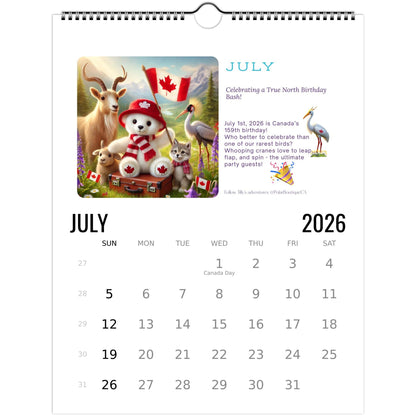 7765488b-180a-4357-a91d-bf0672be7b44