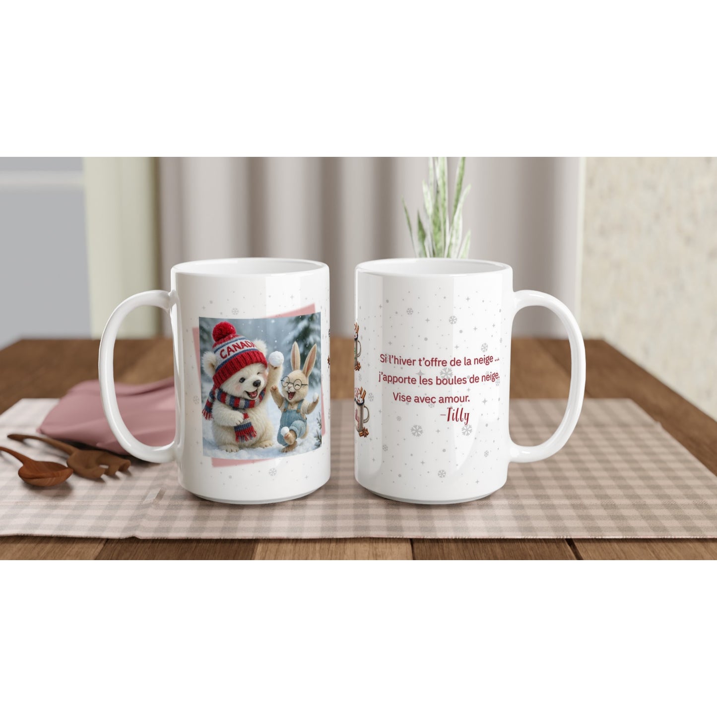 8138996e-7e8c-492d-a041-44b72c55104d