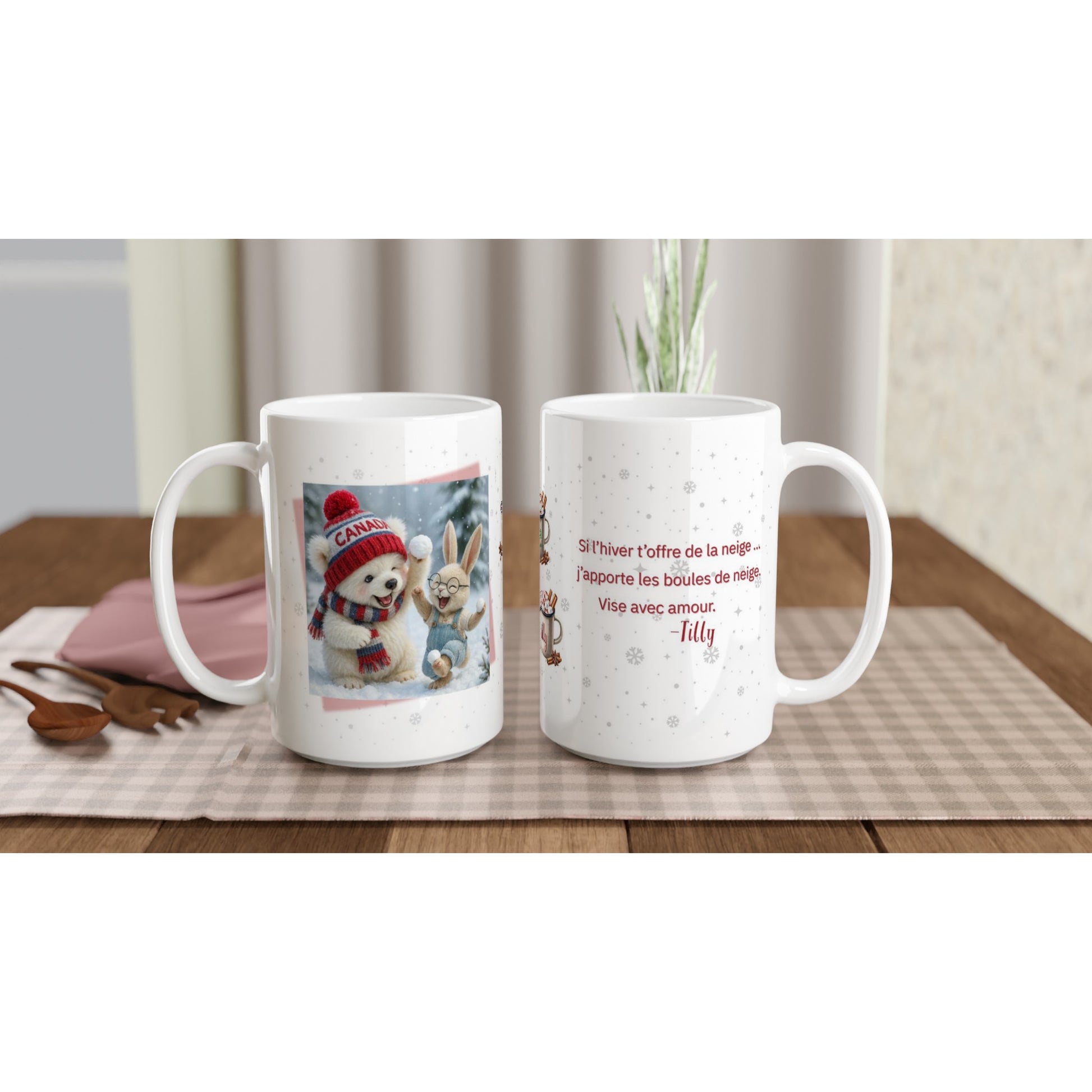 8138996e-7e8c-492d-a041-44b72c55104d