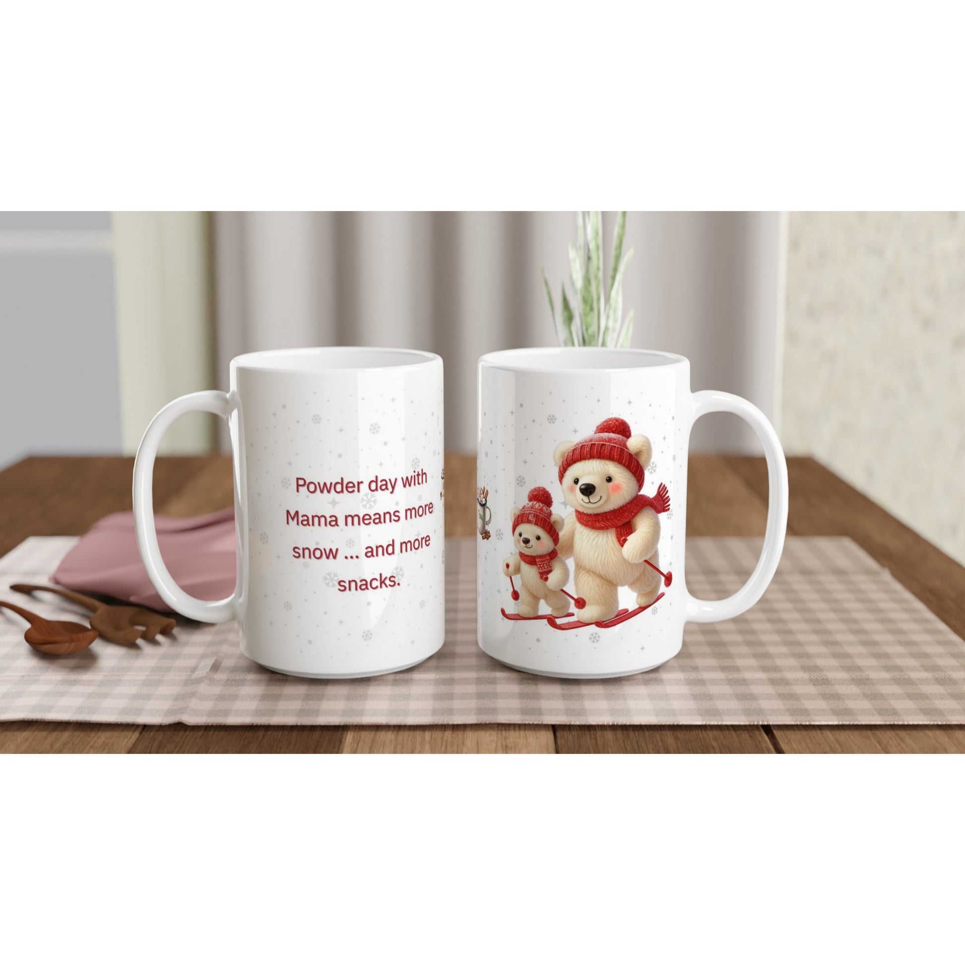 8967d2c3-951a-4852-9720-8653cd504a5e