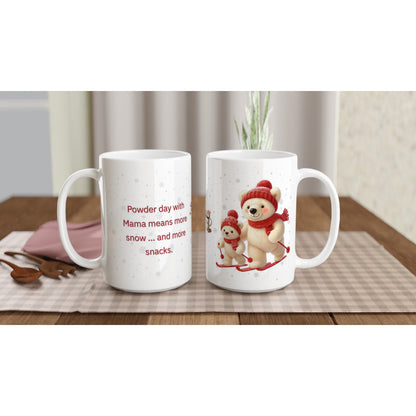 8967d2c3-951a-4852-9720-8653cd504a5e