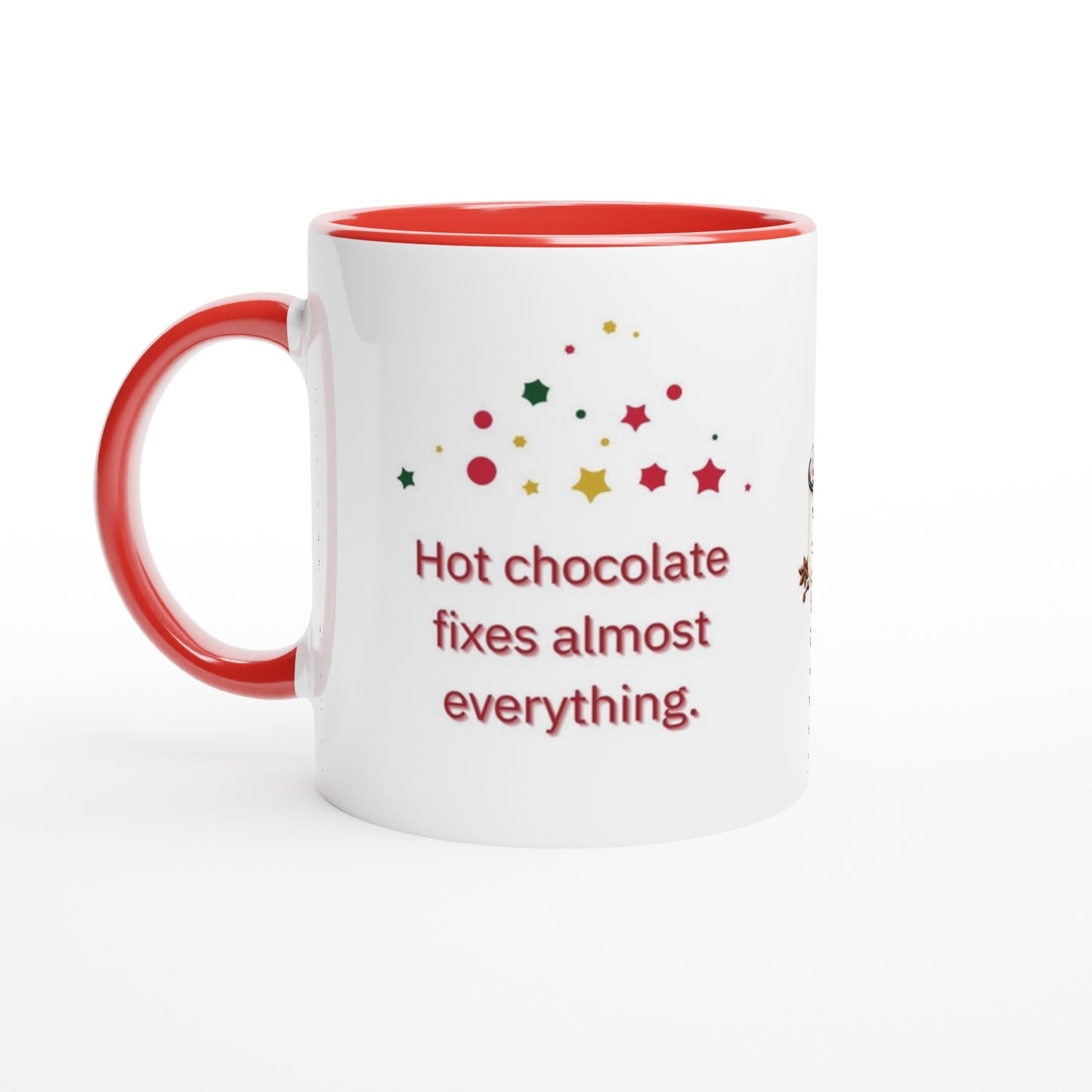 89a3d57f-4079-4706-b1dd-bd85690a640f