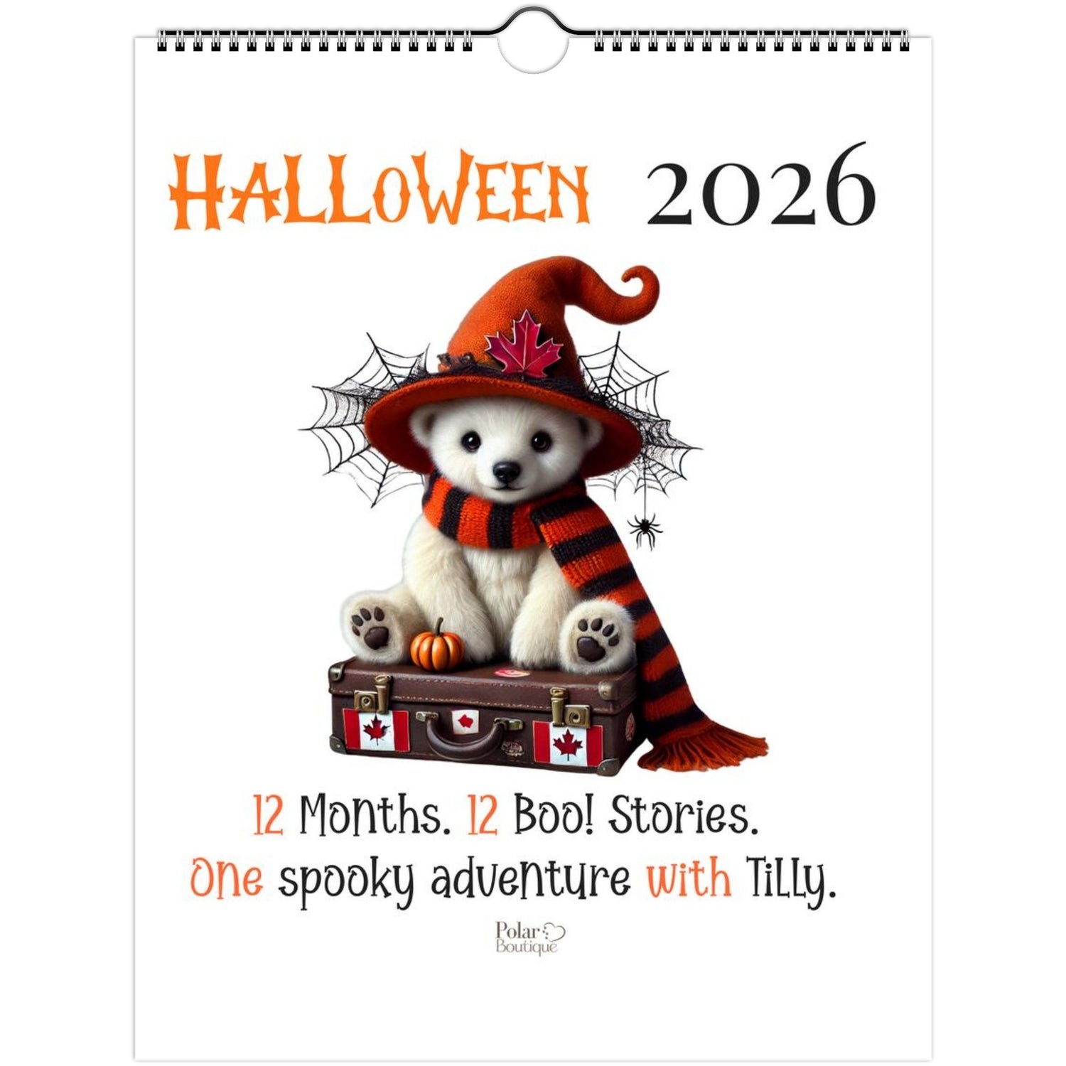 8dc21a77-584d-4087-b984-aab0c5f5ef12