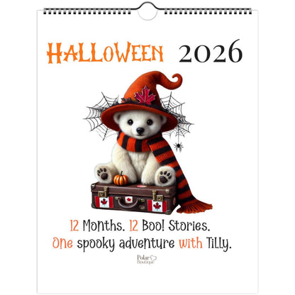 8dc21a77-584d-4087-b984-aab0c5f5ef12