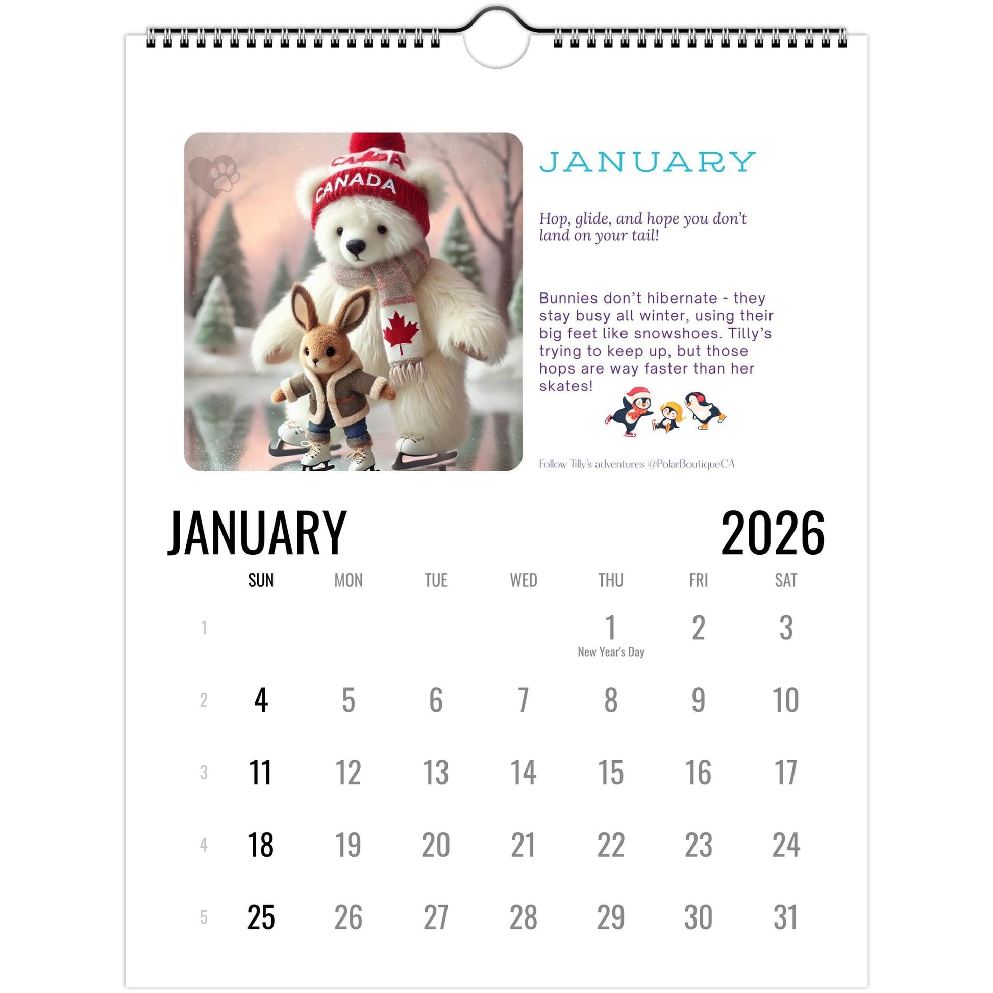 917d1c2a-6028-4daa-af1a-718aa2731ef1