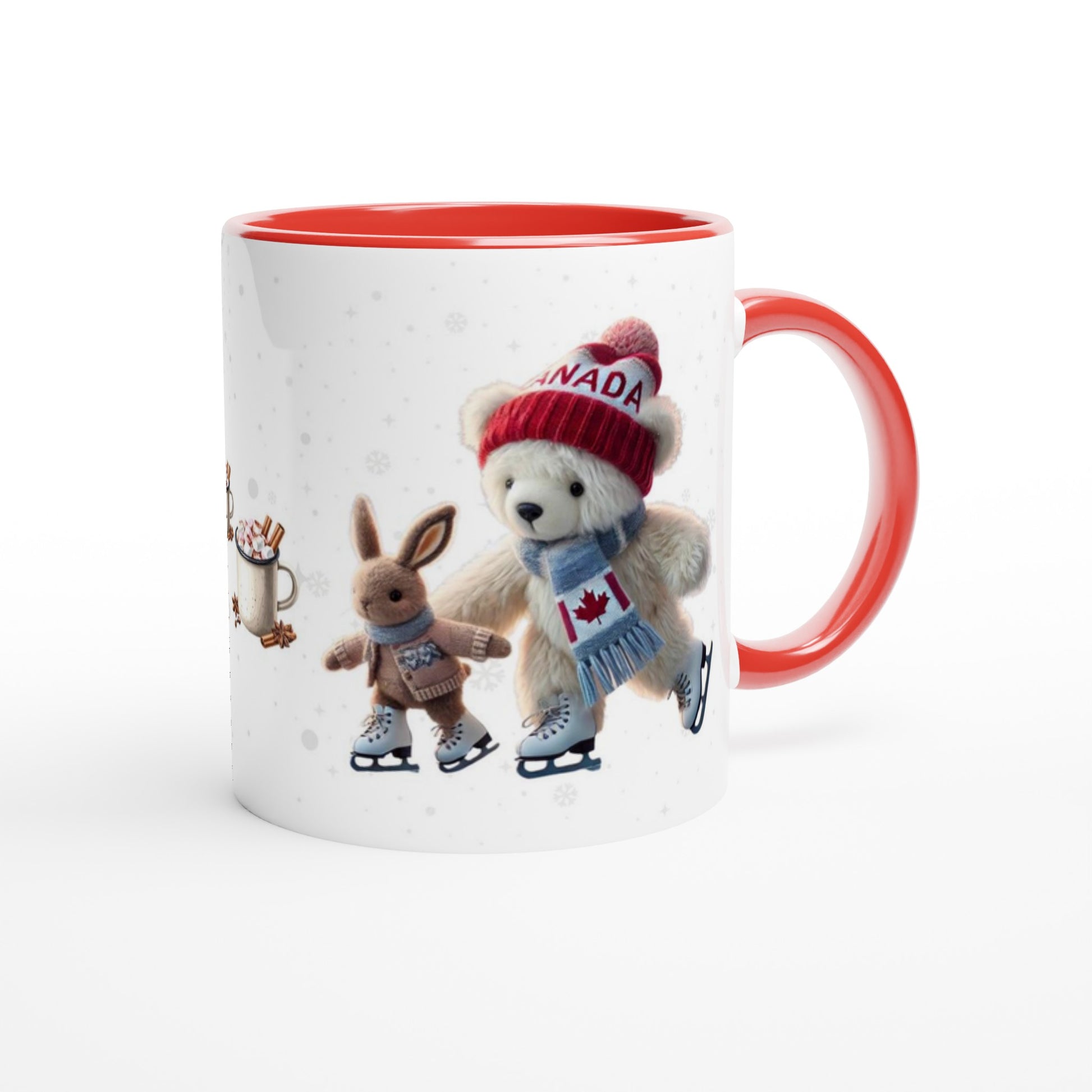 91c431da-7bf0-45d0-b00c-ea3efe3d5e38