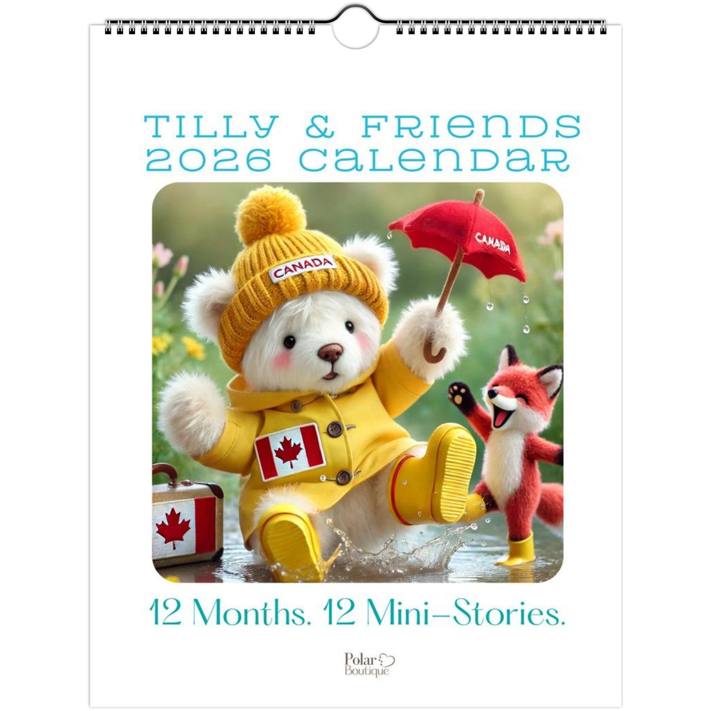 9226b4ae-17fc-4a50-a389-3e6119371004