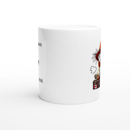 93ac44bc-91f4-4a30-ae32-08785691e64b