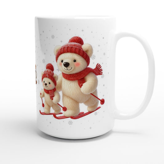 94b93415-517f-4789-8525-e75229866c11