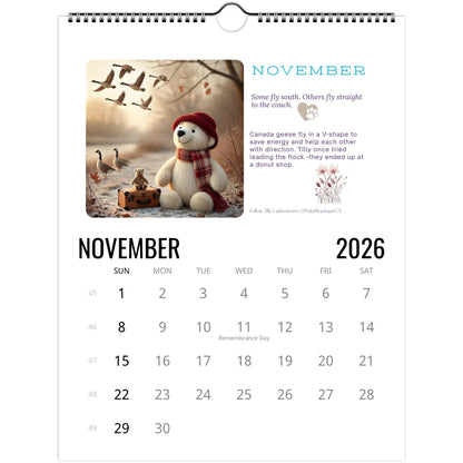 9807439c-6373-4486-9e65-80ac2083c838