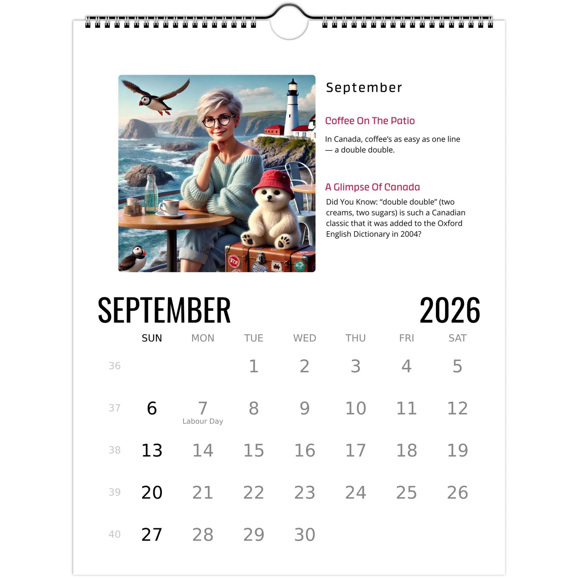 a7442884-041c-4760-9c9e-3ab0ccac66d4