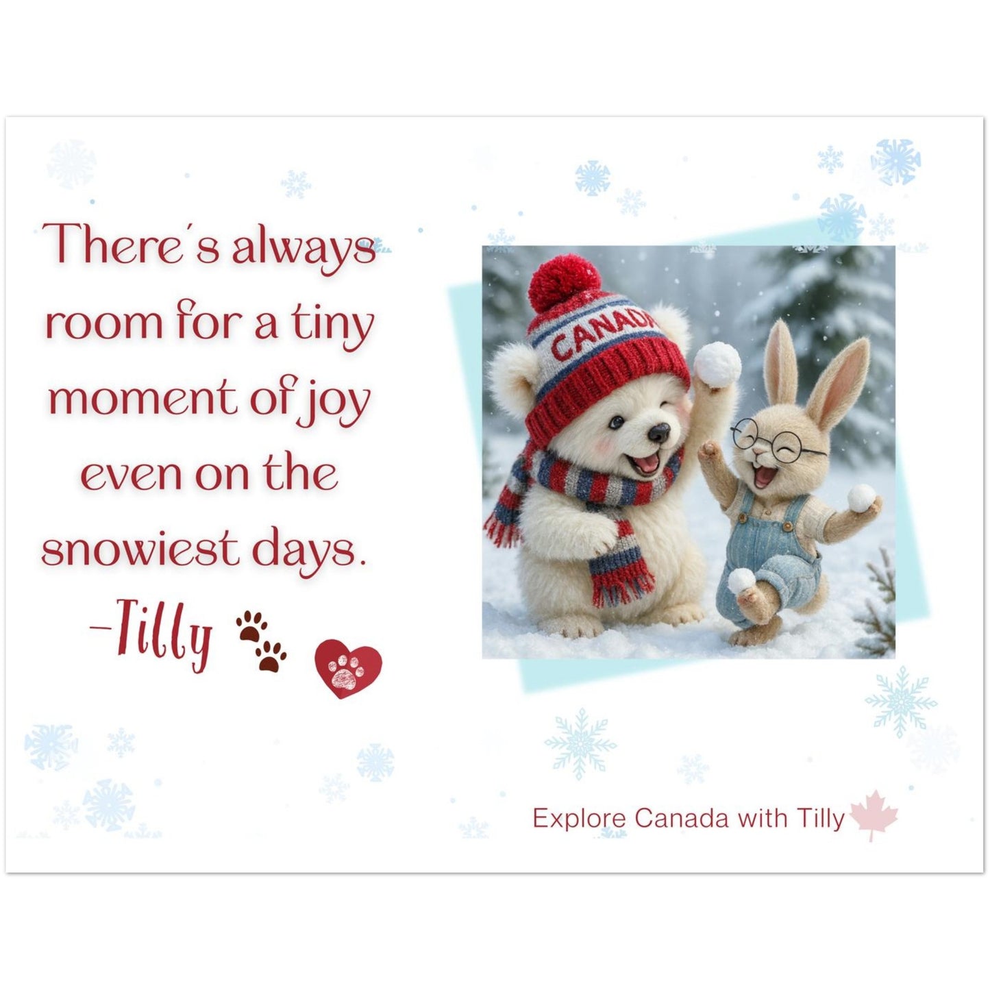 a9ba8a11-d11b-4f23-acb3-c48d2a2e48bb