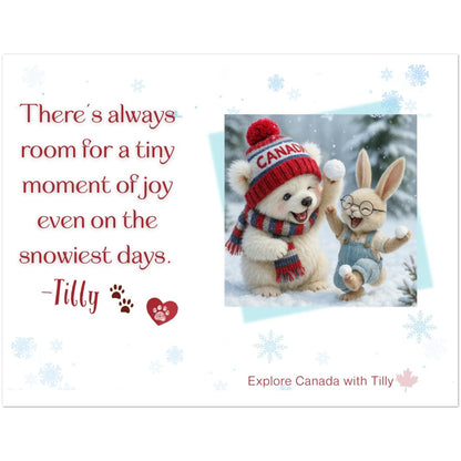 a9ba8a11-d11b-4f23-acb3-c48d2a2e48bb