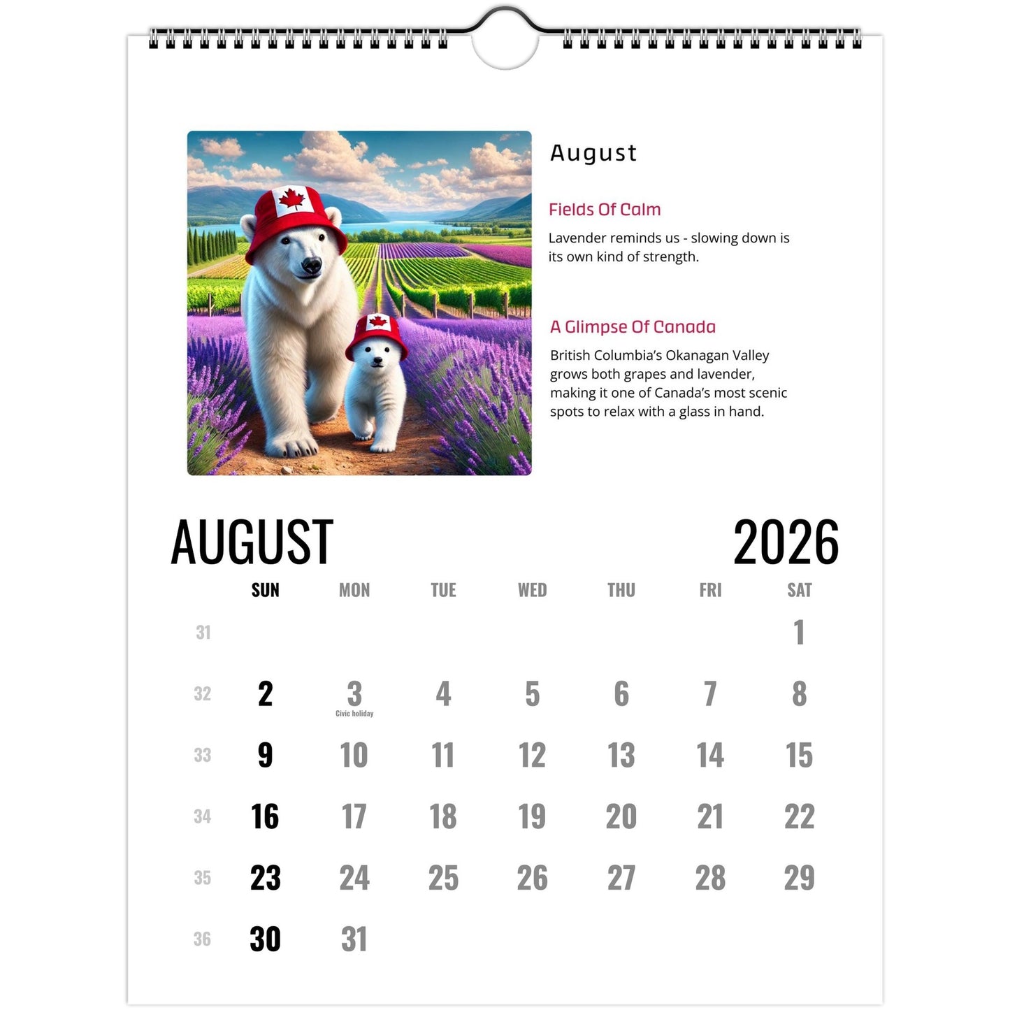 aa4b089e-8936-45d9-8048-626ab618e8b1