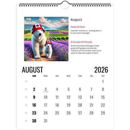 aa4b089e-8936-45d9-8048-626ab618e8b1