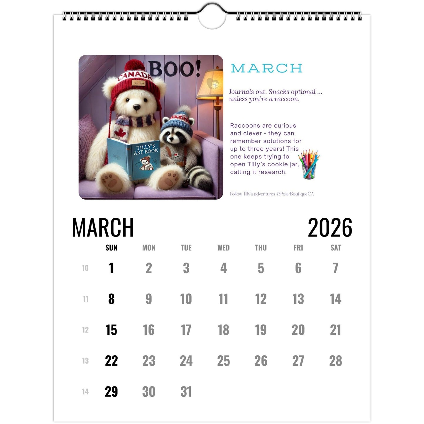 ab09e181-1e41-4e63-bf71-e62099949a4c