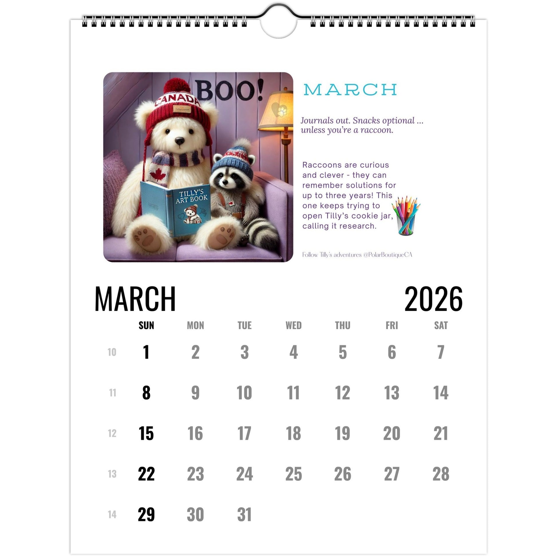 ab09e181-1e41-4e63-bf71-e62099949a4c