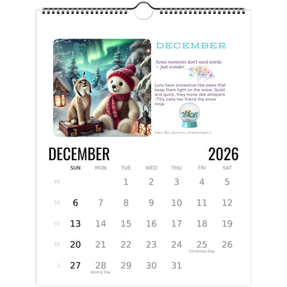 adac89a8-ba04-4097-b626-9f82e3588c3e