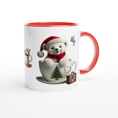 b2ac978b-f5fc-46ce-b8a4-289b4bfce4ff