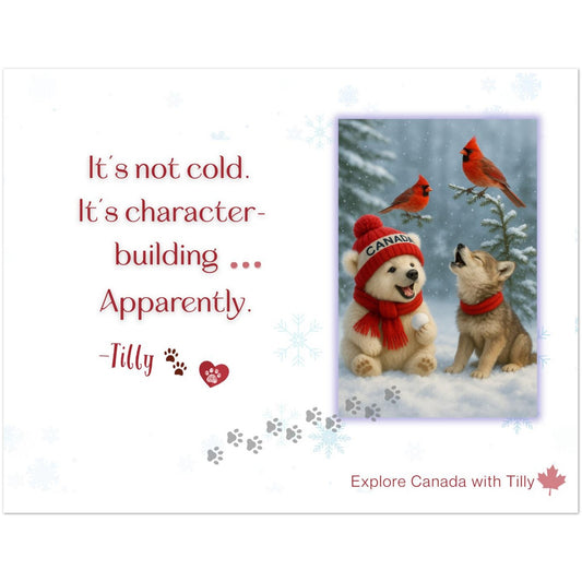 b74e10f9-273a-4956-a572-494c6521208b