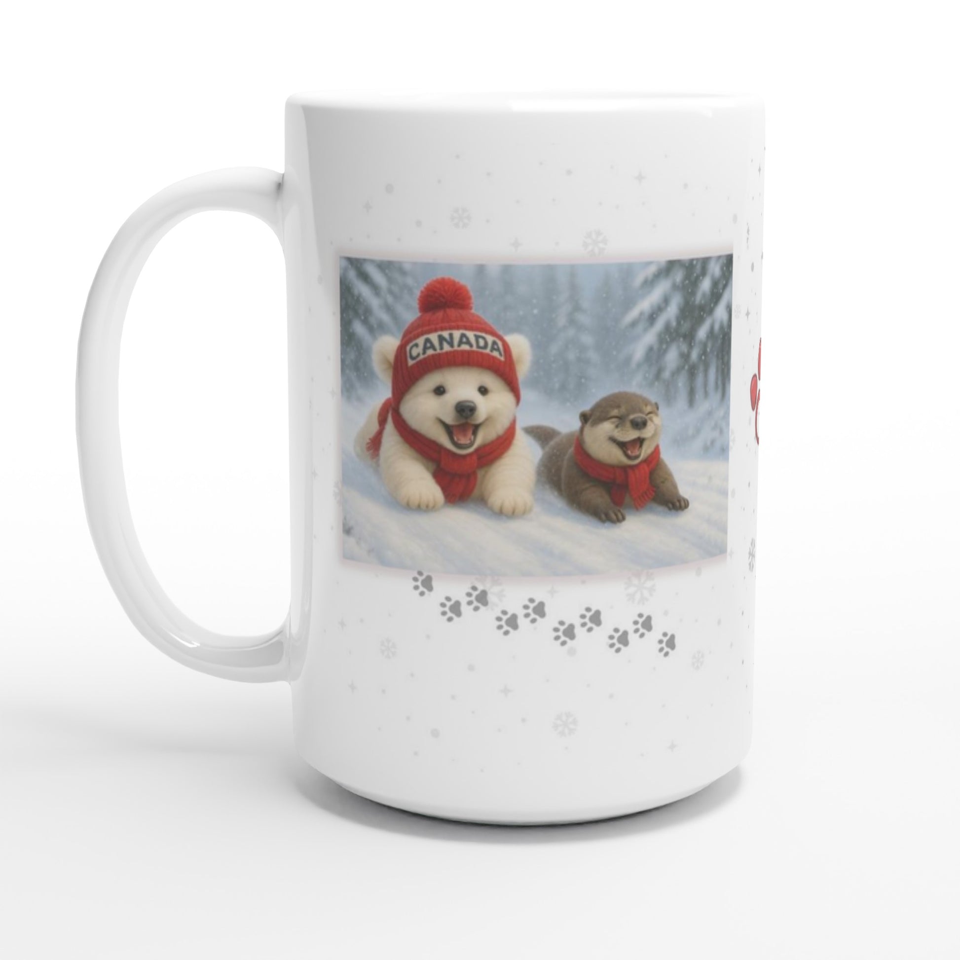 bb9b8b23-4e04-436b-a25f-68f44be689f9