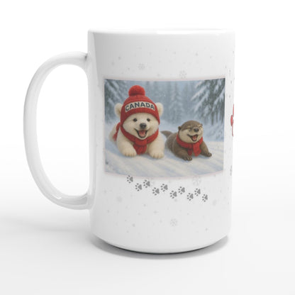 bb9b8b23-4e04-436b-a25f-68f44be689f9