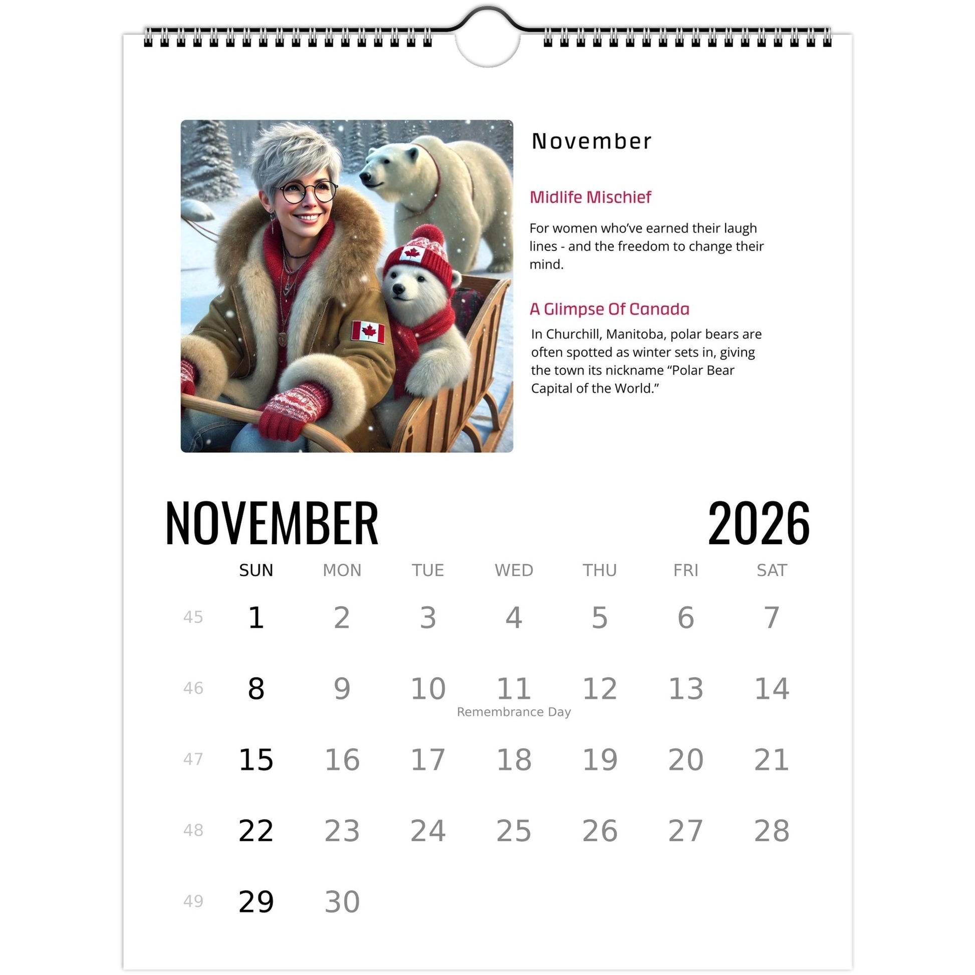 c537cb73-9631-425e-ab1a-5cea5d599f9b