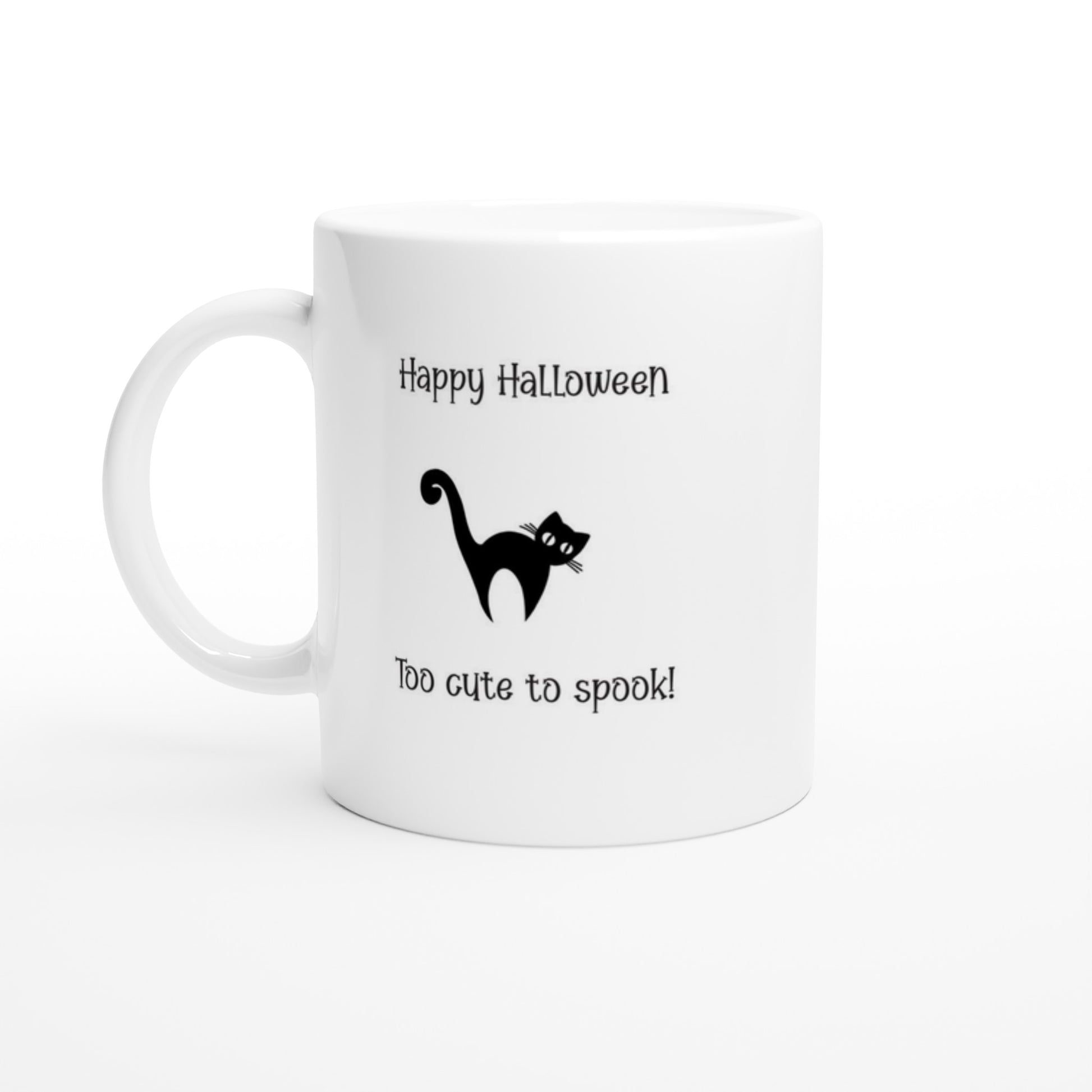 c5687941-186c-445a-a865-0a33d63f2ad0