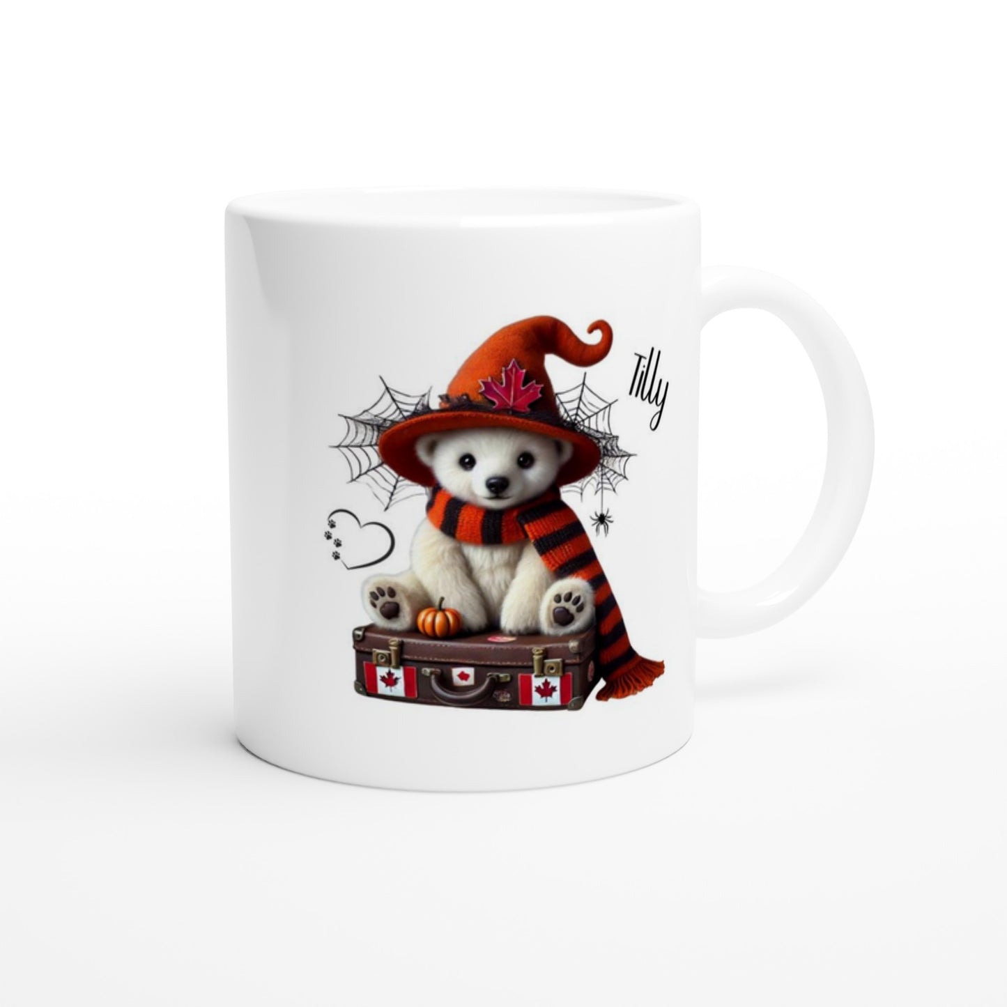 c9e853a3-0e2a-4664-be1c-d5f4cc3e2708