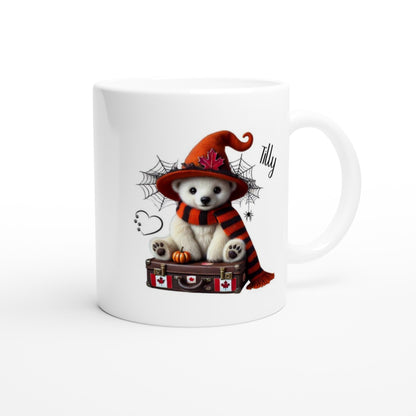 c9e853a3-0e2a-4664-be1c-d5f4cc3e2708