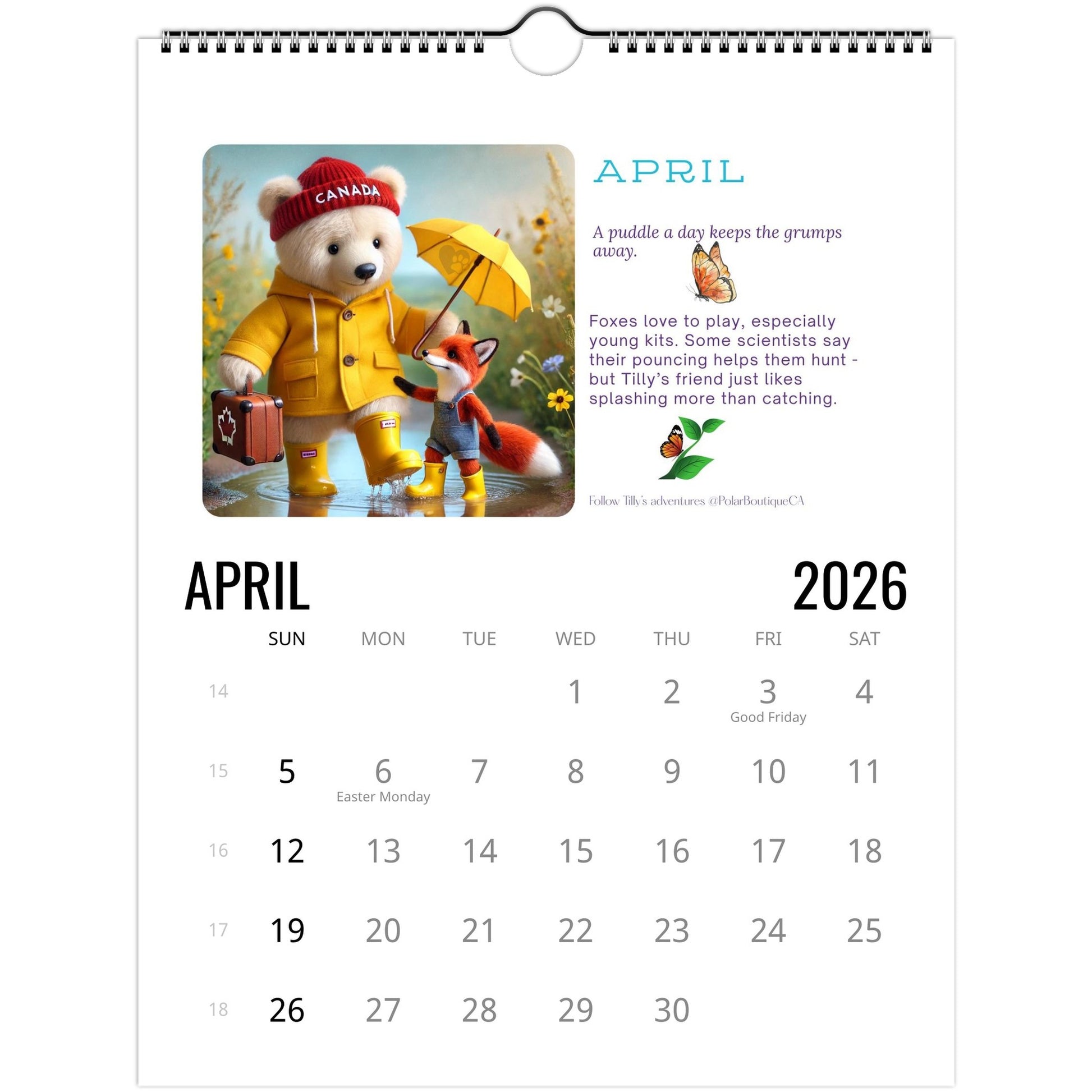 cb39d3d0-9c34-466b-9891-9d632846ff96