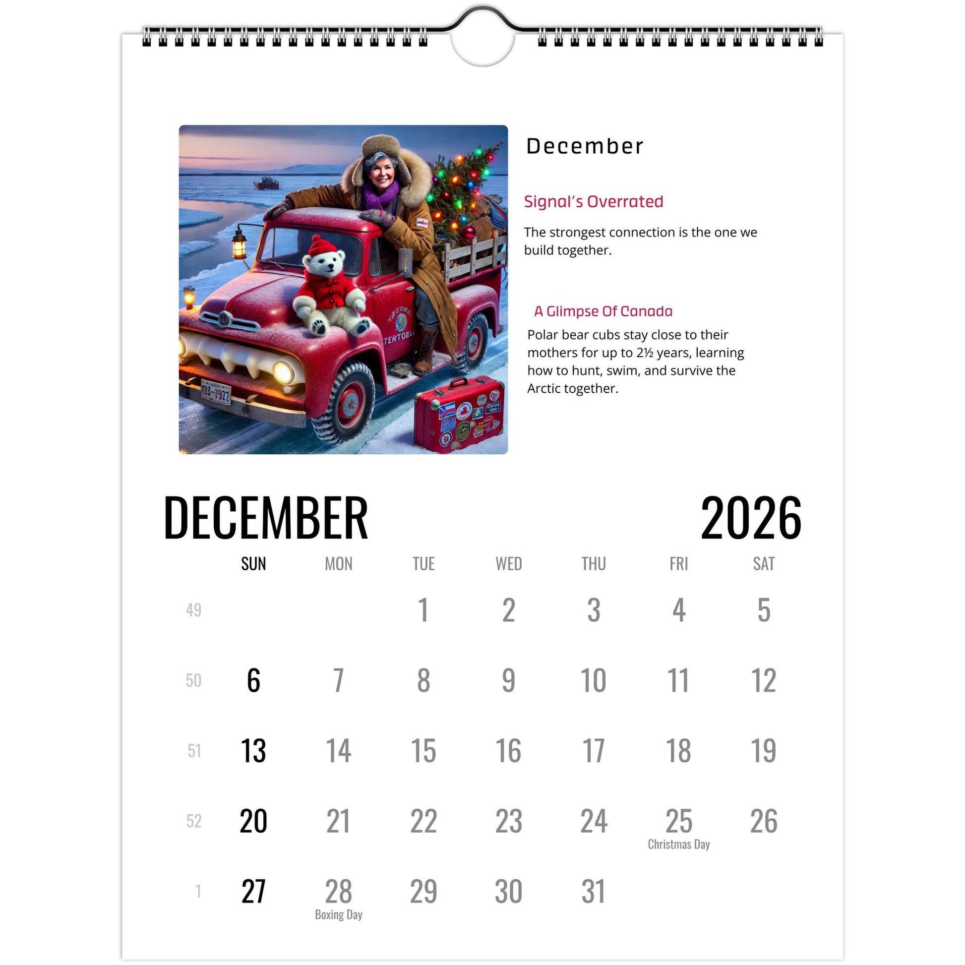 ccd51d07-9bd2-4f44-9455-36d1e90c2a21