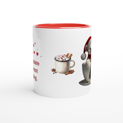 cdc064b7-a0b8-4cbd-b92c-54f39da2f379