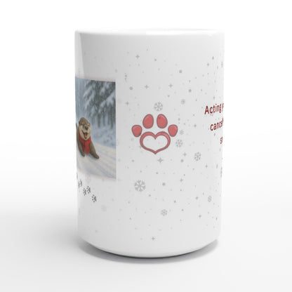 cf962619-cbdd-42ff-986c-5f100bf0fb4e