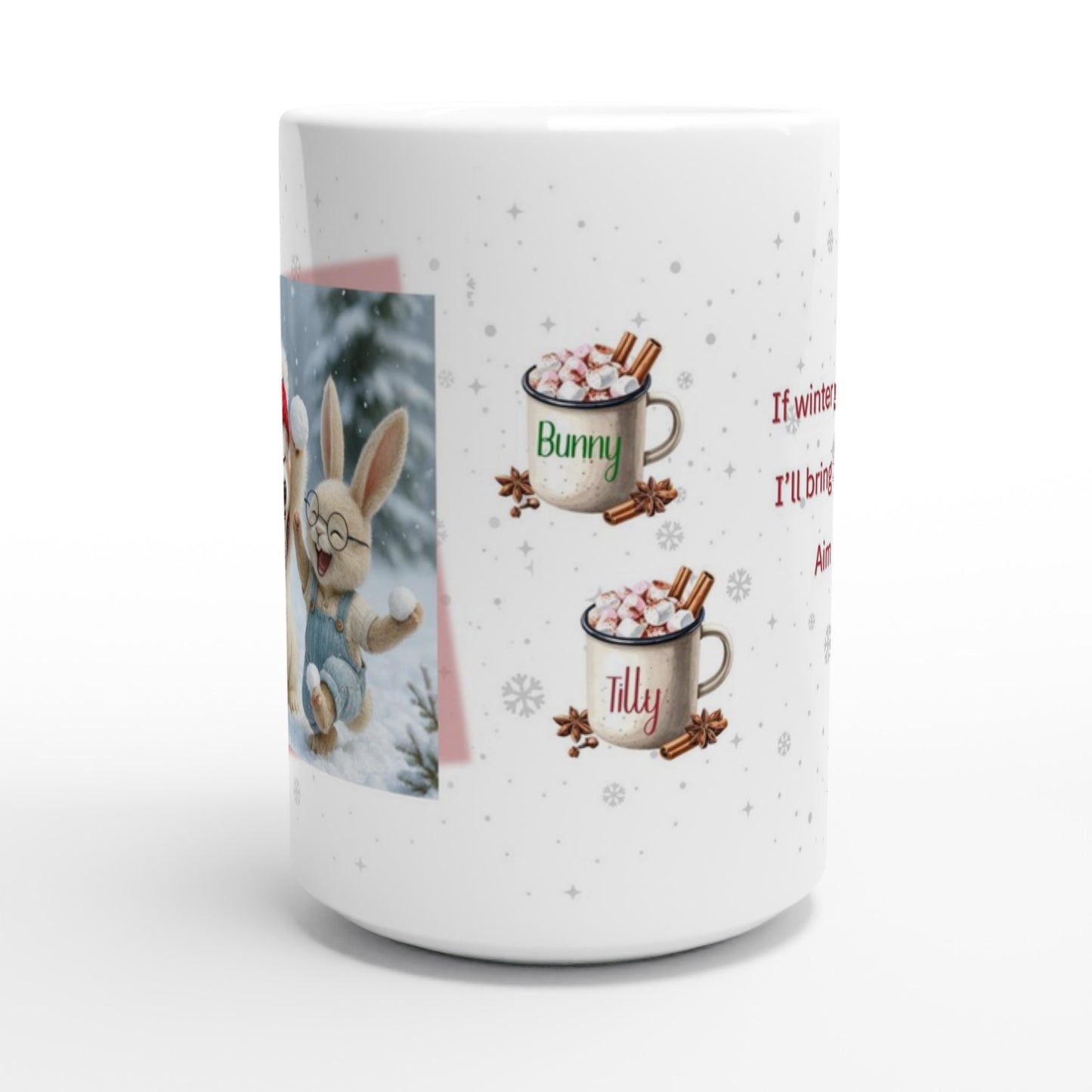 d1cc07a7-7dee-4832-b2ec-0d765992d949