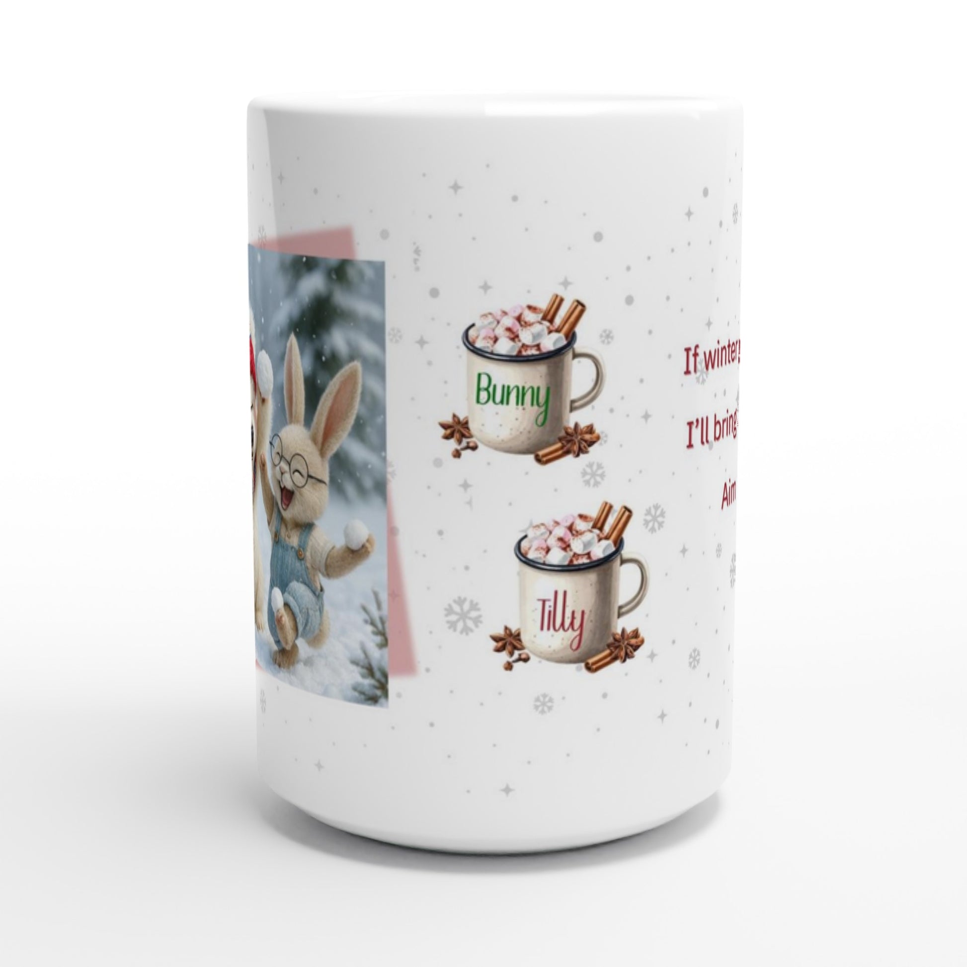 d1cc07a7-7dee-4832-b2ec-0d765992d949