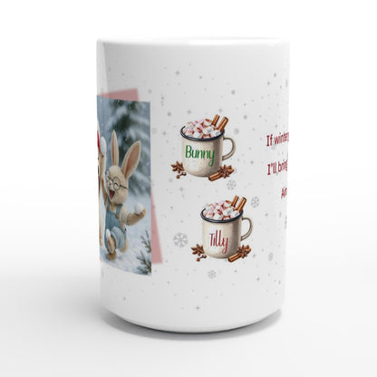 d1cc07a7-7dee-4832-b2ec-0d765992d949